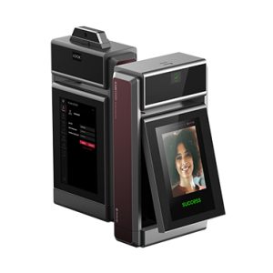 Iris ID iCAM D2000 - Image 1