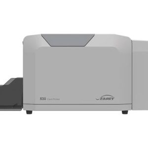 Cloud 28S Card Printer - Image 1