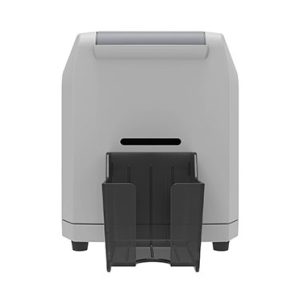 Cloud 28S Card Printer - Image 4