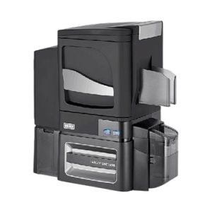HID FARGO DTC1500 - Image 3