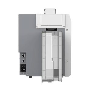 Cloud C300 Dual-Sided Printer - Image 5