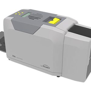 Cloud 28S Card Printer - Image 3