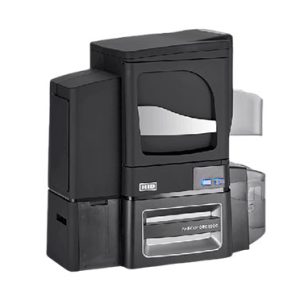 HID FARGO DTC1500 - Image 4