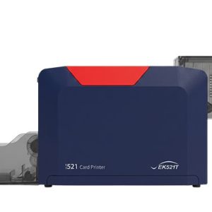 Cloud 21S Single Sided Printer - Image 1