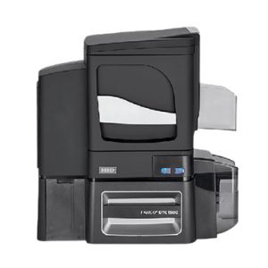 HID FARGO DTC1500 - Image 5