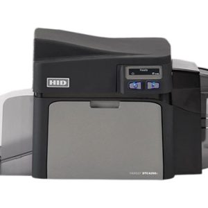 HID FARGO DTC4250e - Image 1