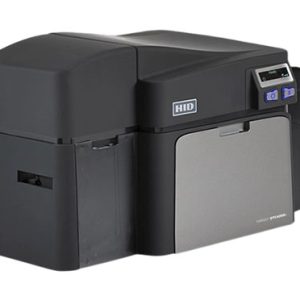 HID FARGO DTC4250e - Image 3