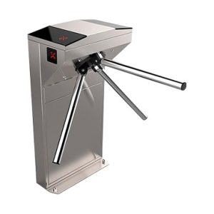 bastion-m-1