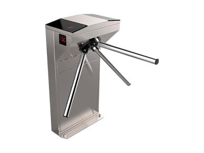 bastion-m-1