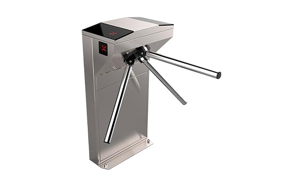 bastion-m-1
