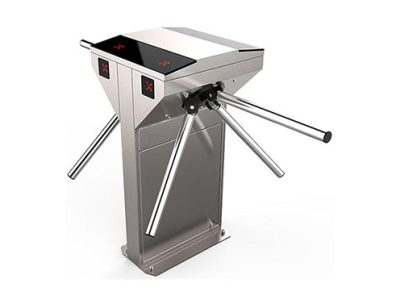 bastion-m-twin-1