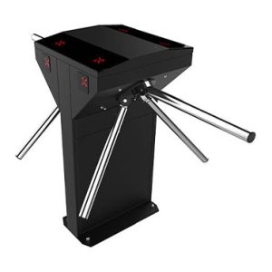 bastion-m-twin-2