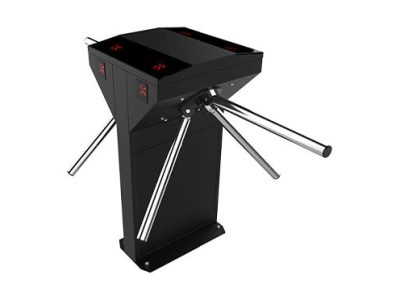 bastion-m-twin-2