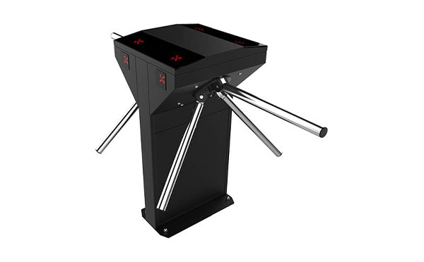 bastion-m-twin-2