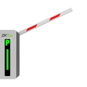 Zkteco BGM545R - Image 2