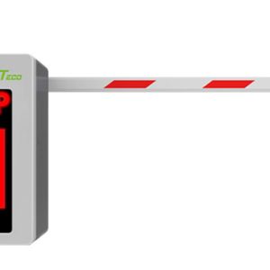 Zkteco BGM545R - Image 3