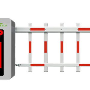 Zkteco BGM545R - Image 1