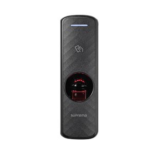 Suprema BioEntry P2 - Image 1