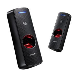 Suprema BioEntry R2 - Image 2
