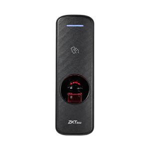 Suprema BioEntry R2 - Image 1