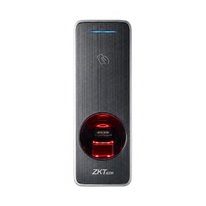 Suprema BioEntry W2 - Image 1