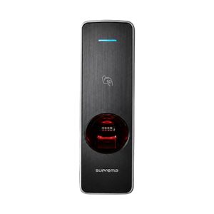 Suprema BioEntry W2 - Image 2