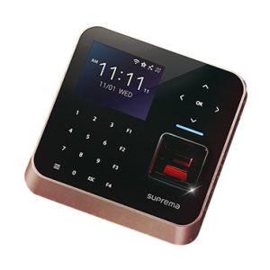 Suprema BioStation 2a - Image 2