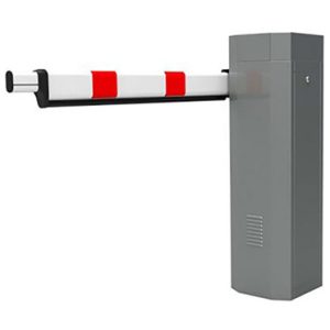 Cloud CB4000 - Image 1