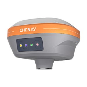 CHCNAV i73 Plus - Image 2