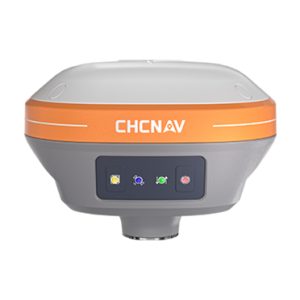 CHCNAV i73 Plus - Image 1