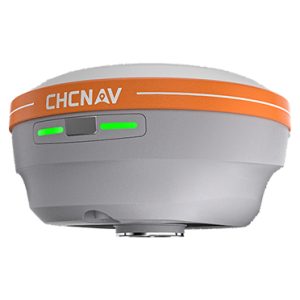 CHCNAV i76 - Image 2