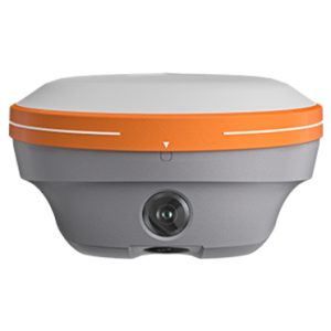 CHCNAV i76 - Image 1