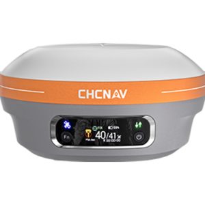CHCNAV i83 - Image 1