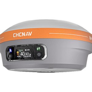 CHCNAV i83 - Image 2