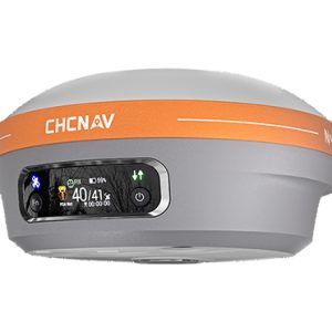 CHCNAV i83 Pro - Image 2
