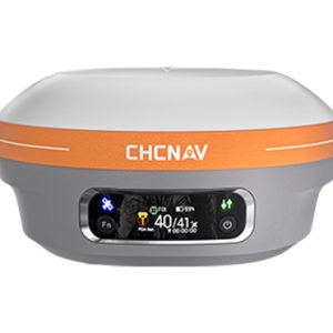 CHCNAV i83 Pro - Image 1
