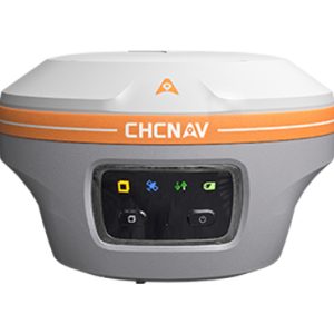 CHCNAV i85 - Image 1