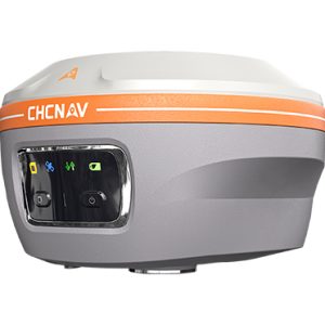 CHCNAV i85 - Image 2