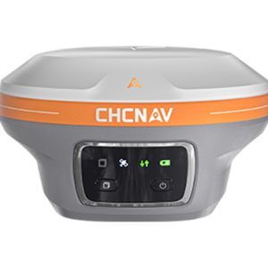 CHCNAV i89 - Image 1