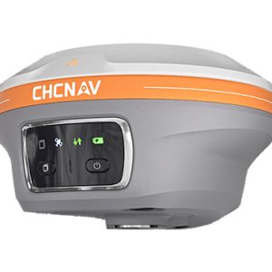 CHCNAV i89 - Image 2