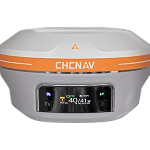 CHCNAV i93 - Image 1