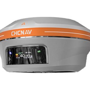 CHCNAV i93 - Image 2