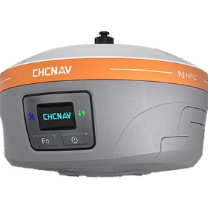 CHCNAV iBase - Image 2