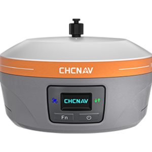 CHCNAV iBase - Image 1