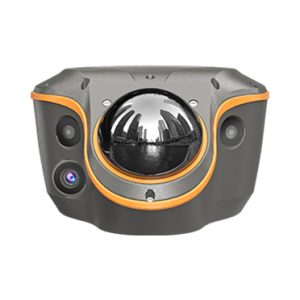 CHCNAV ViLi i100 - Image 1