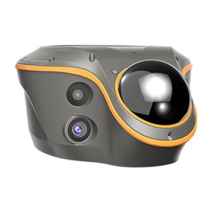 CHCNAV ViLi i100 - Image 2