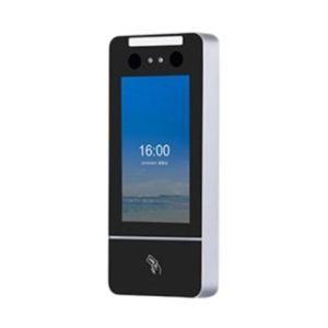 Cloud CL-V5 - Image 1