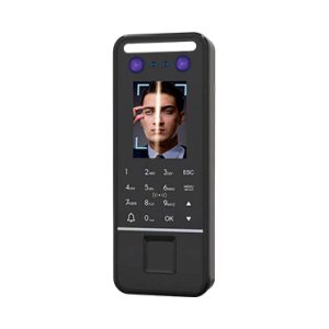 Cloud CL03 Plus - Image 1