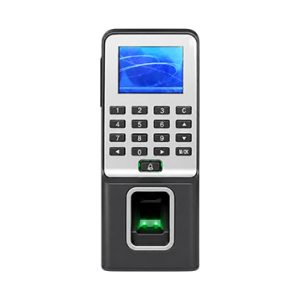 Cloud CL30A Plus - Image 1