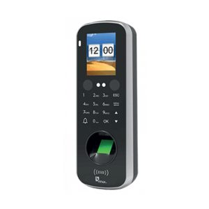 Cloud CL40 - Image 1